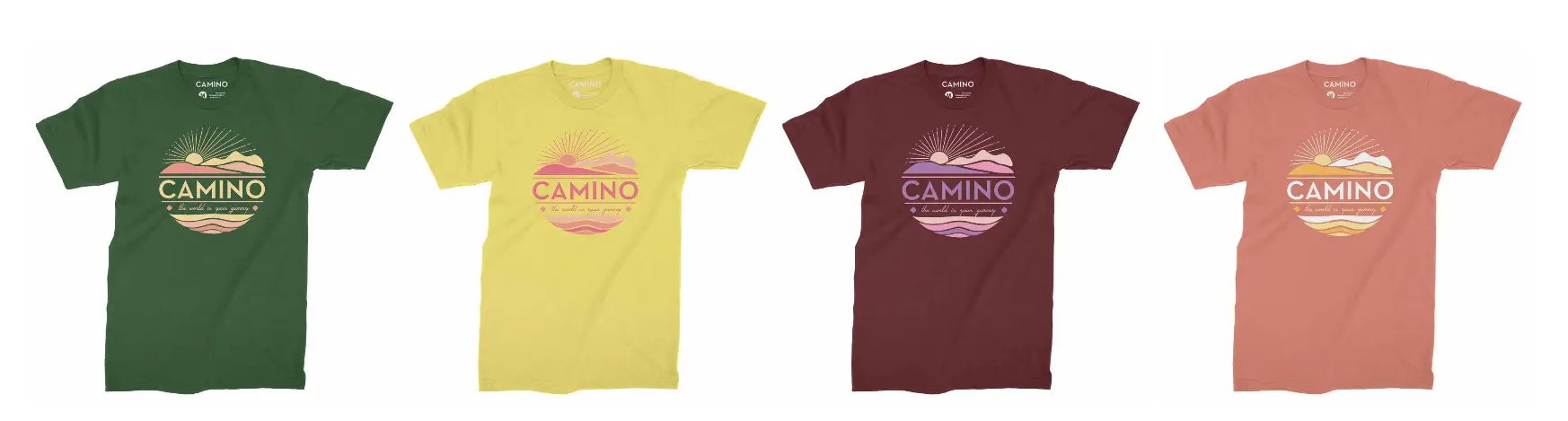 Screenshot 2023 10 22 at 8.52.13 PM